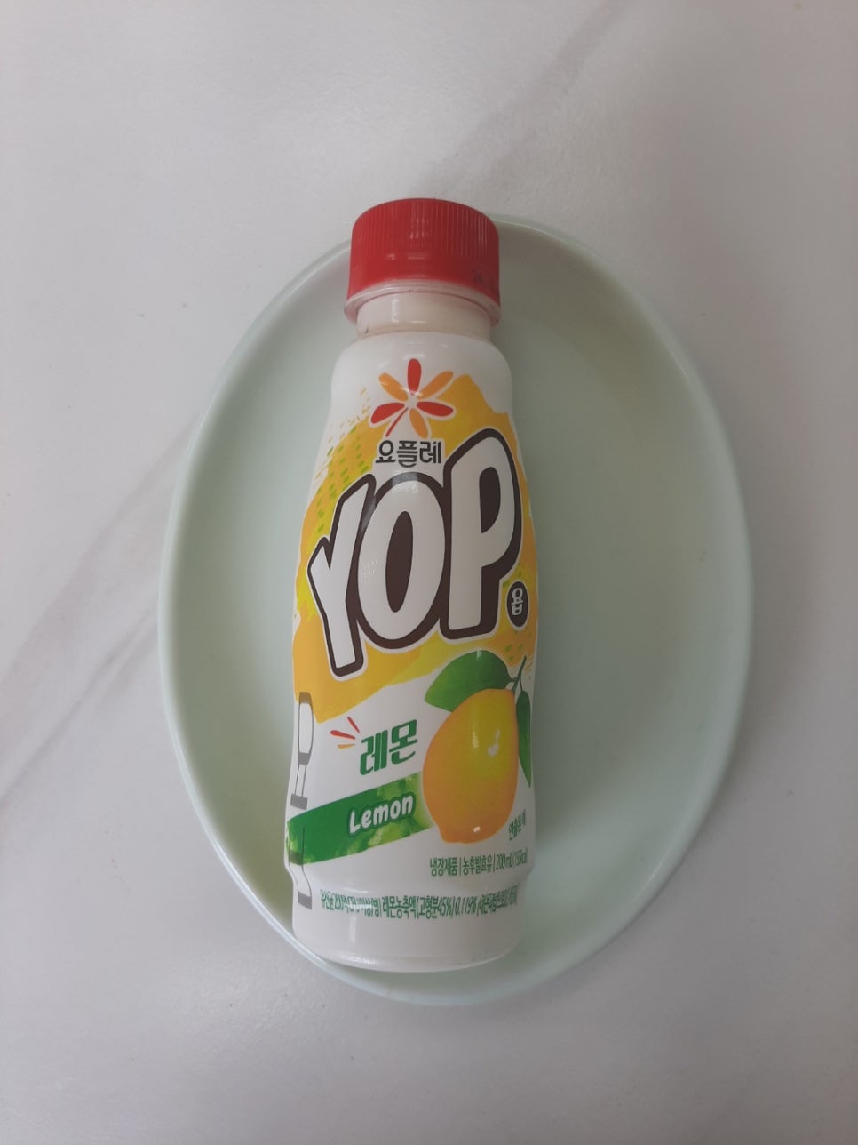 10월7일 이미지