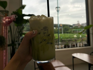 카페마도 이미지