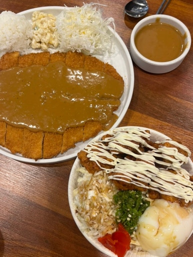 만소당광주 이미지