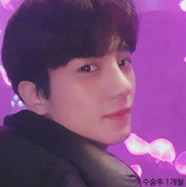 손수코 이미지