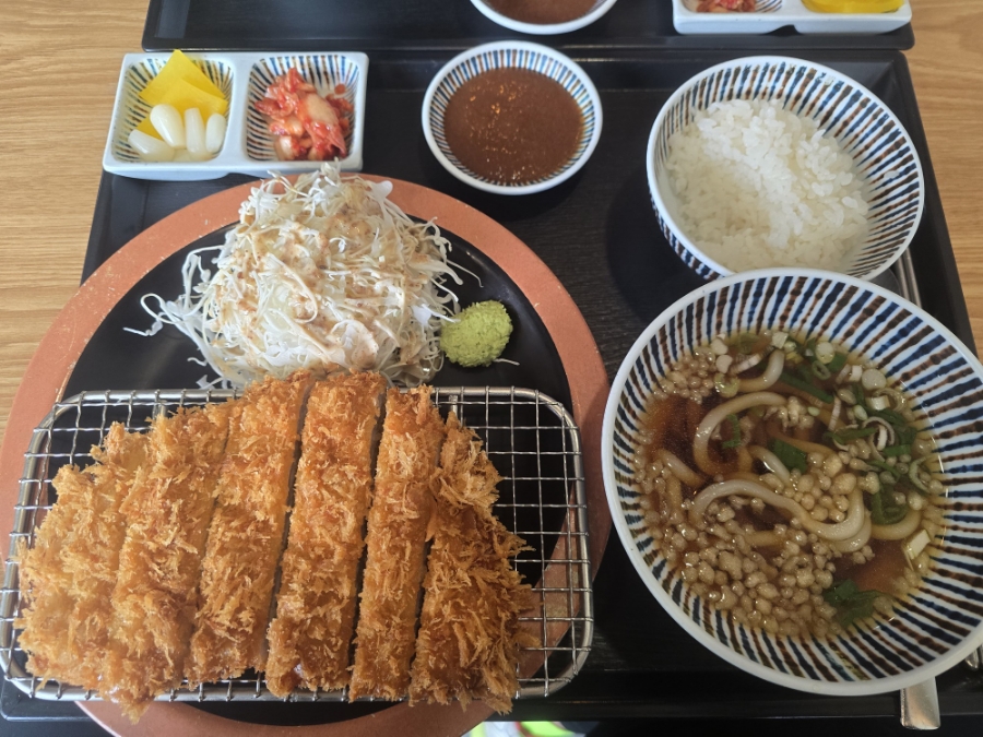 교토야 이미지