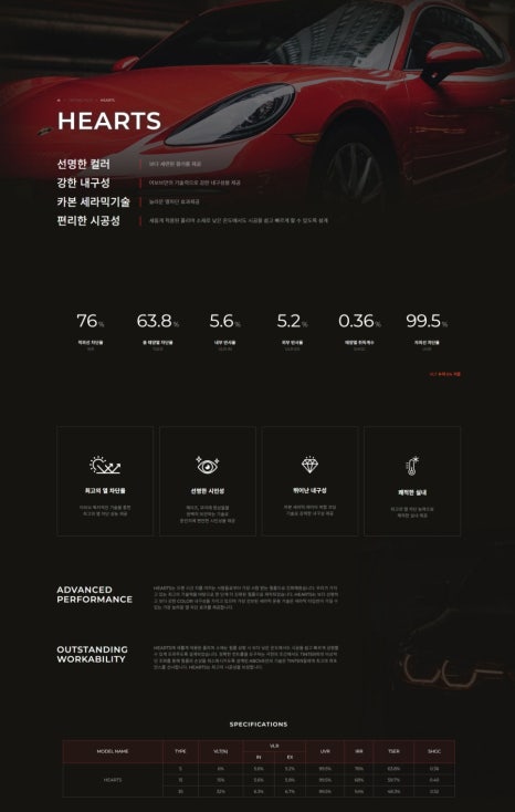 현대오토샵 이미지