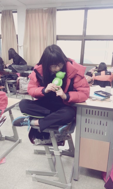 거일신발 이미지