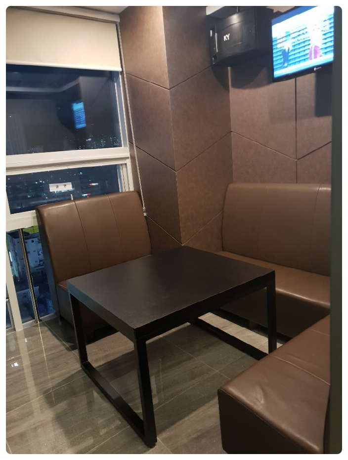팝노래연습장 이미지