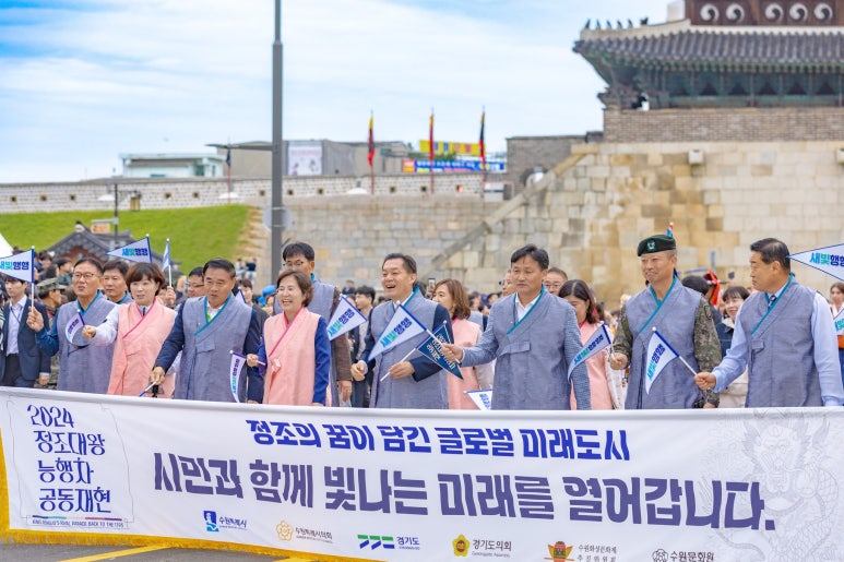 대왕기획 이미지