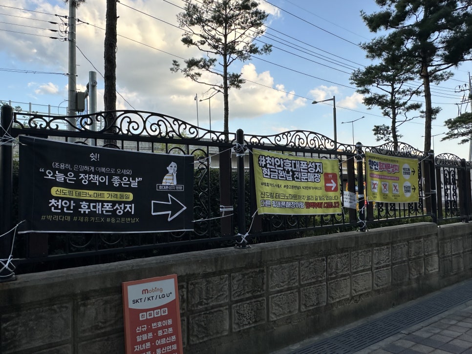 콩순이통신 이미지