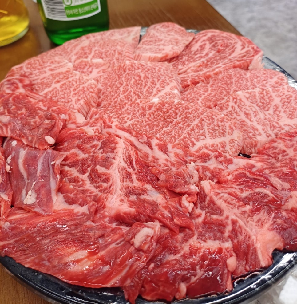 인생푸줏간 이미지