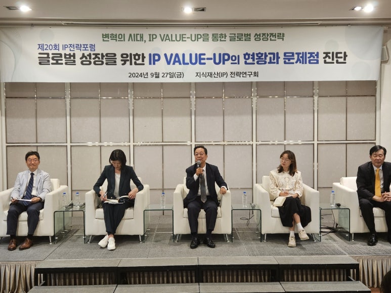 변호사김지수법률사무소 이미지