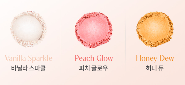 디오티앤 이미지
