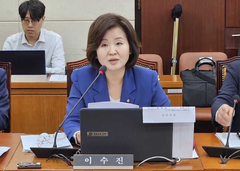 세브란스의원 이미지