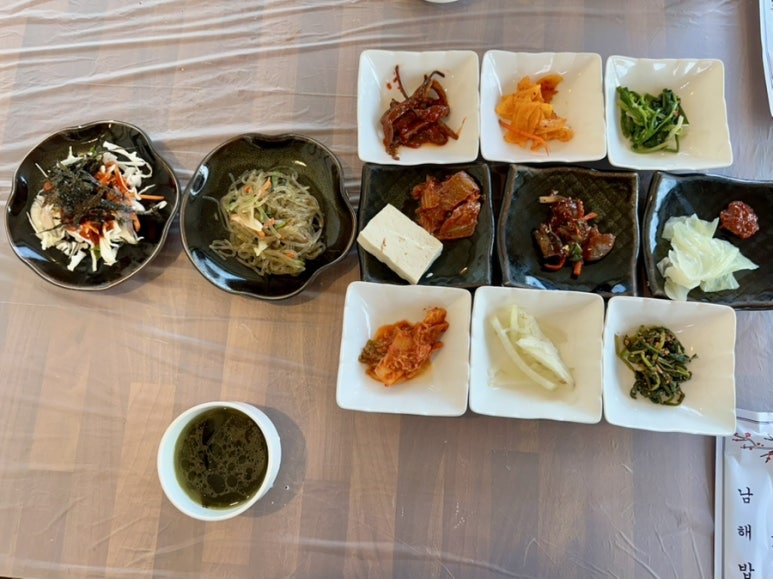 연희네밥상 이미지