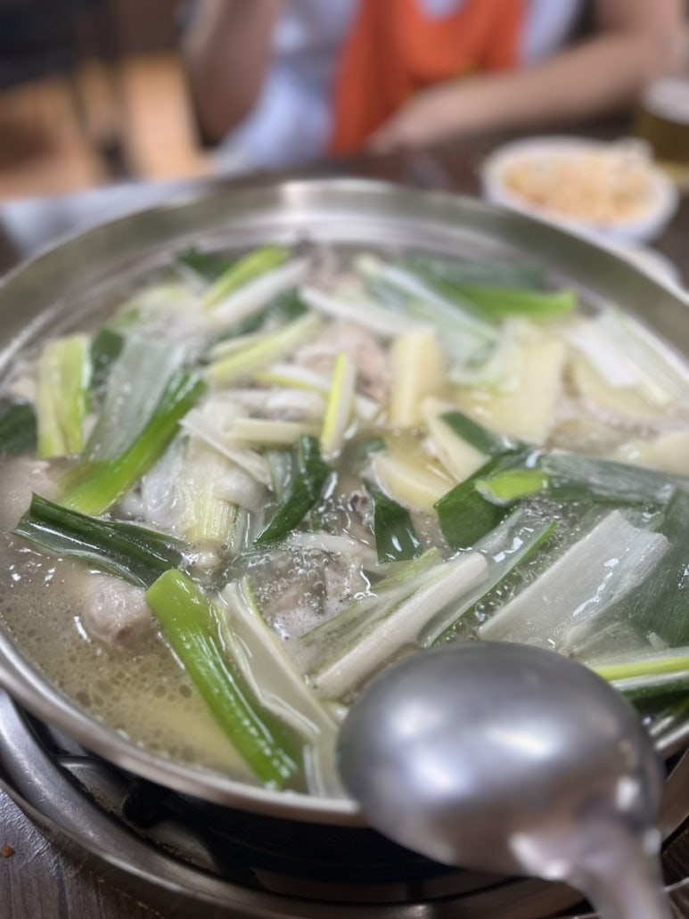카페요아정연희점 이미지