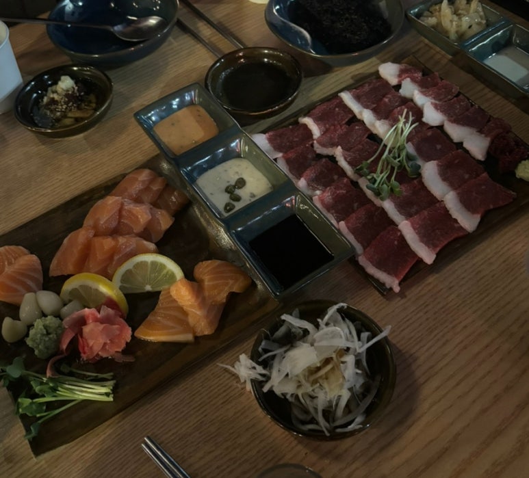 육연정 이미지