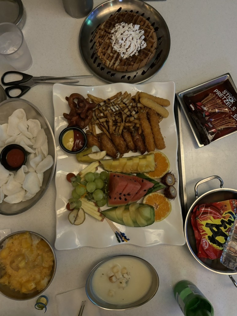 리치노래주점 이미지