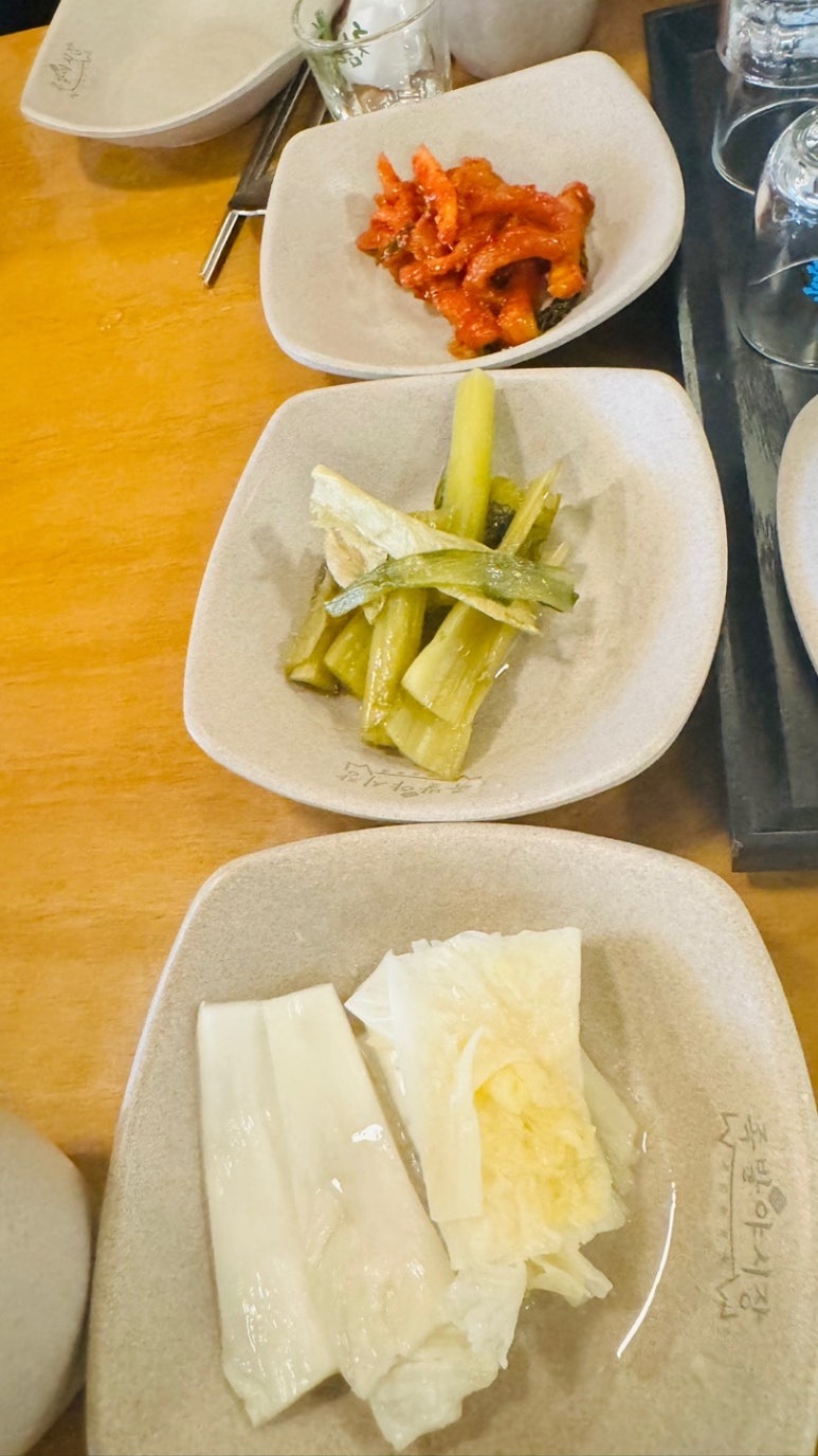 족발야시장 서산호수공원점 이미지