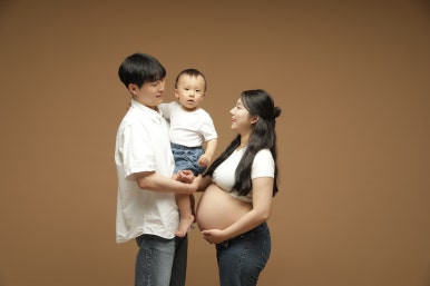 눈부신일상청주점 이미지