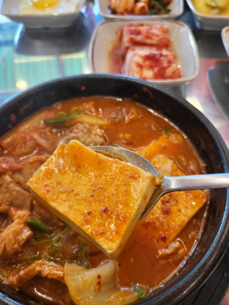 쌍문동고기집 이미지