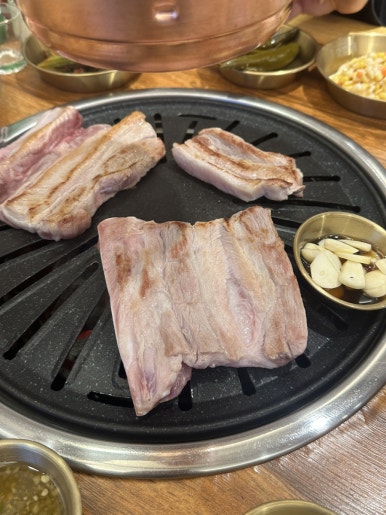갓갈비화성남양 이미지