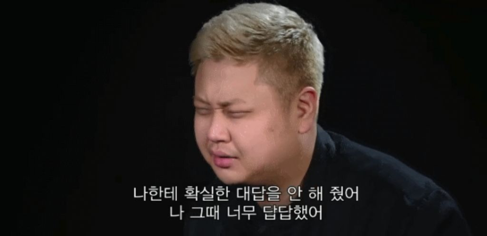 수라궁중칼국수 이미지