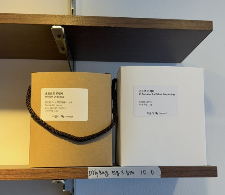 카페 이끌다 이미지