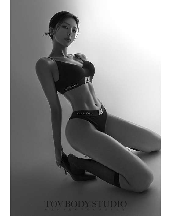 수정동헬스장 이미지