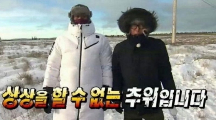 청담예마 이미지