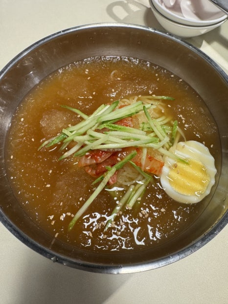 쿵푸양꼬치포차 이미지