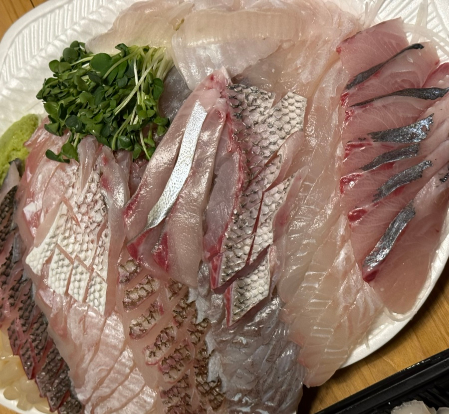 로또수산 이미지
