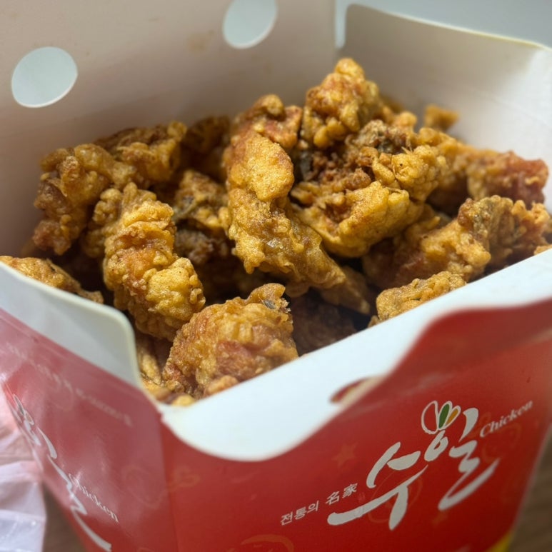 천변좌로262번길 이미지