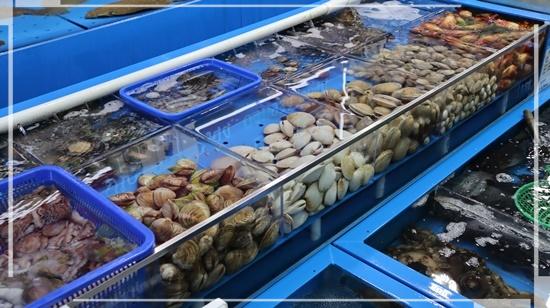 공주수산 이미지