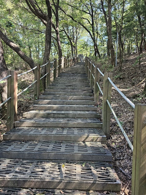 어울림쉼터 이미지