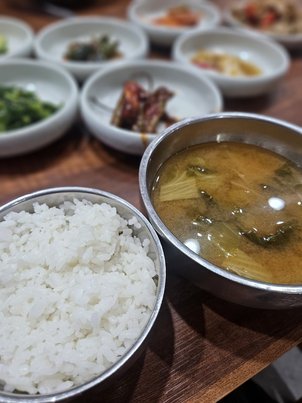 은빛생선구이 이미지