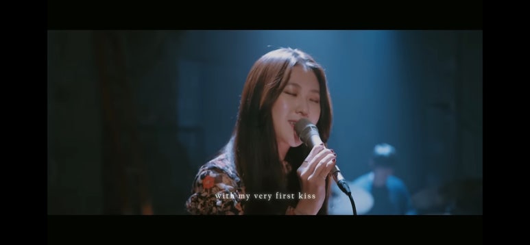 조선명떡볶이 이미지