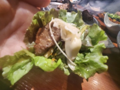 화화(서대신점) 이미지
