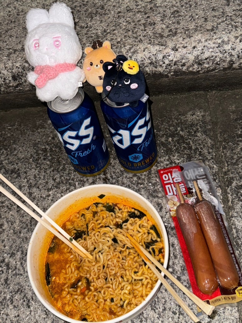 은석마켓 이미지