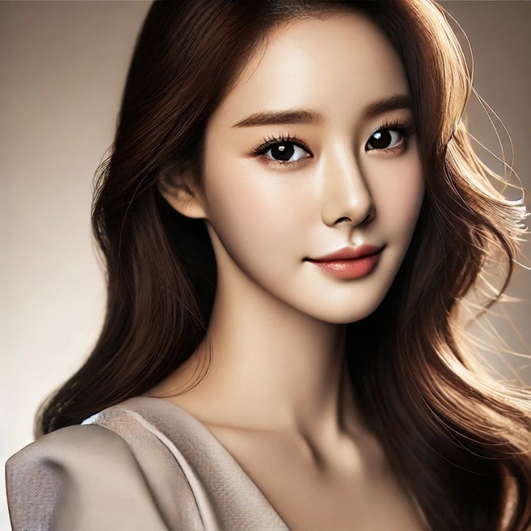 세무법인올림 이미지