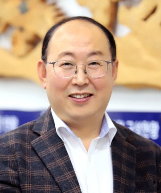 정주건축사사무소 이미지