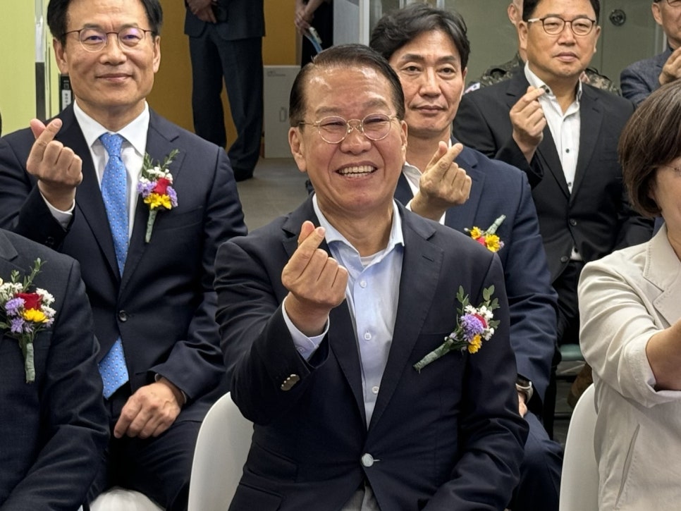 용마루어린이도서관 이미지