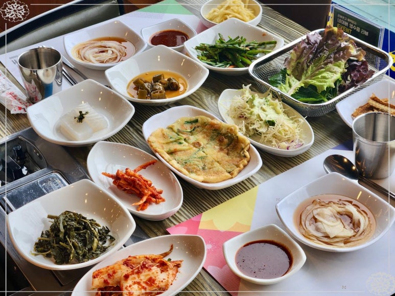 장어명가 이미지