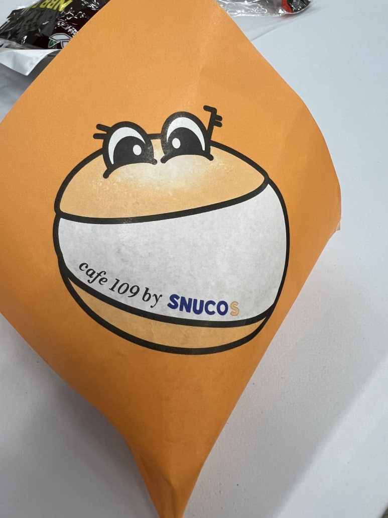 샤도넛츠 이미지