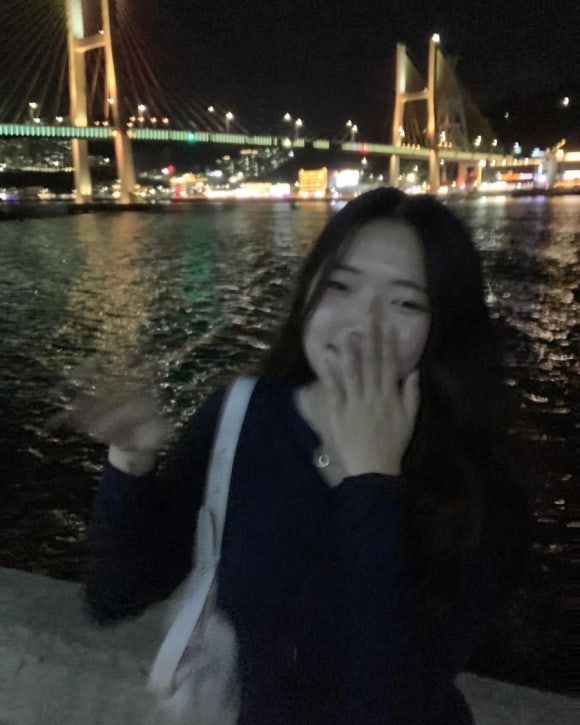 빵꾸의바다 이미지