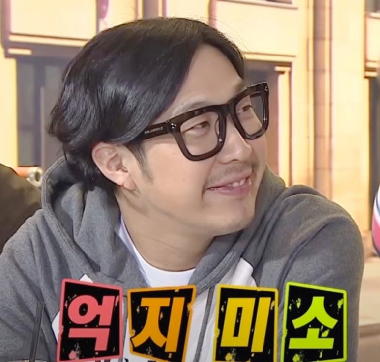 수키 헤어 이미지