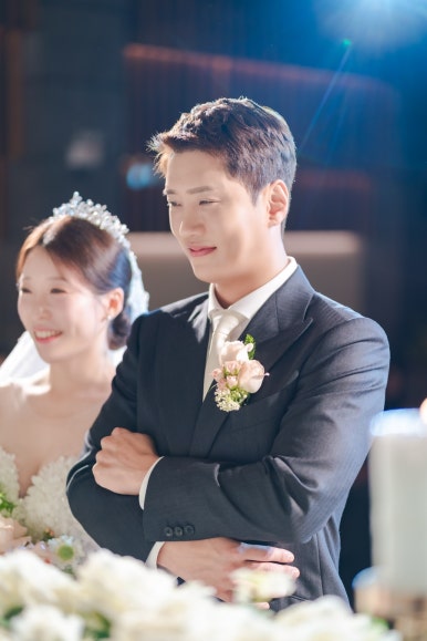 블랑드플레르 이미지