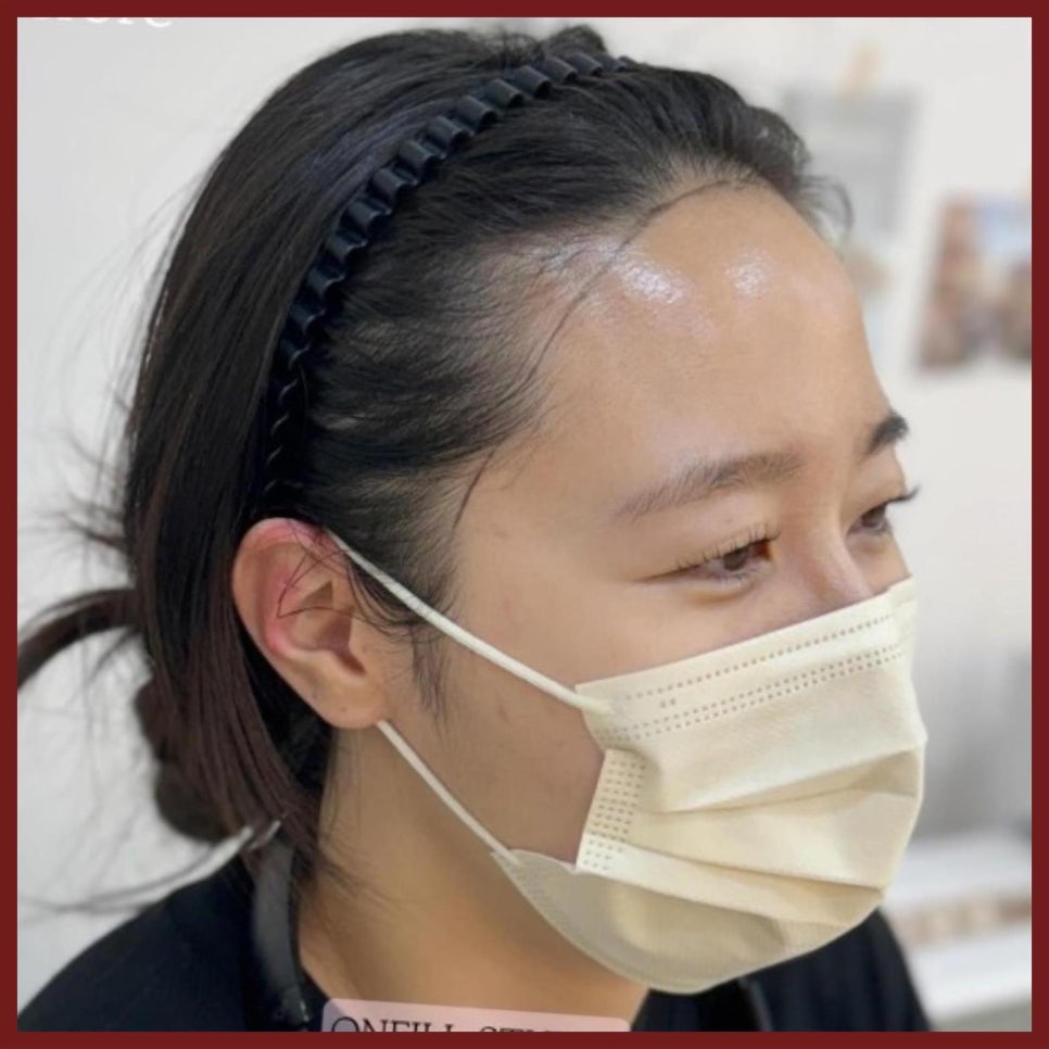 온필스튜디오 이미지