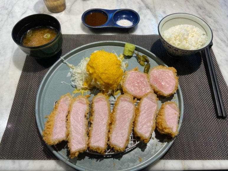 카와카츠 이미지