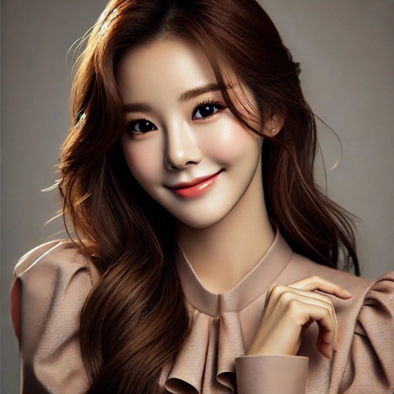 세무법인올림 이미지