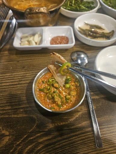 692대구막창 이미지