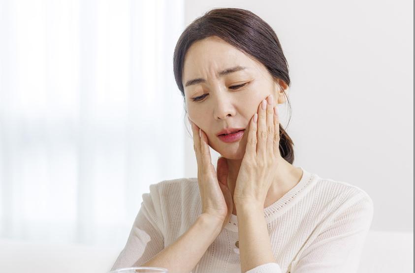 이선복치과 이미지