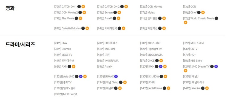 패밀리텔레콤 이미지