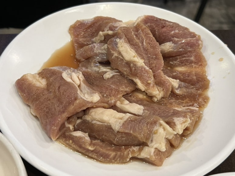 짱갈비04 이미지